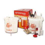 kit birra